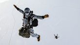 Another SEAL parachuting death highlights the inherent danger of US special operators' go-to infiltration method