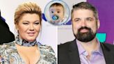 Amber Portwood and Andrew Glennon’s Custody Battle Over Son James: Terms, Statements, More