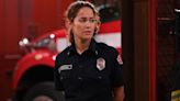 I’m Still Bummed That Station 19 Is Ending, But The First Trailer For The Final Season Is Hotter Than Ever