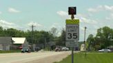 Iowa cities struggle with new traffic camera law
