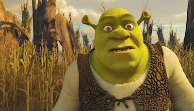 Tras 15 años de espera, ‘Shrek 5′ ya es oficial y anuncia su fecha de estreno en cines por todo lo alto