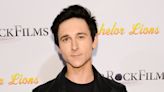 'Hannah Montana' Star Mitchel Musso Arrested On Charges Of Public Intoxication & Theft
