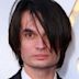 Jonny Greenwood