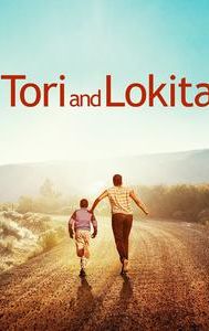 Tori and Lokita