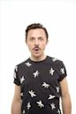 Martin Solveig