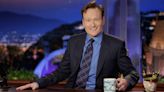 Conan O’Brien to Guest on ‘The Tonight Show’ in First Return to NBC Late Night Since Exiting the Network