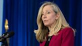 Spanberger: Clearly problems with chain of custody of classified documents found at officials’ homes