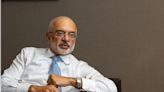 DBS CEO Piyush Gupta's FY2023 pay cut by 27% despite record earnings