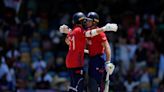 T20 World Cup 2024: England March to the Semi-finals With a Dominant Win Over USA by 10 Wickets - News18