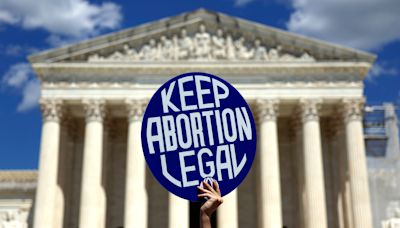 Supreme Court allowed emergency abortions in Idaho. Doctors say it's not enough.