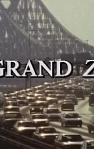 Le grand zèle