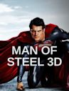 Man of Steel