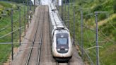 SNCF : tous les TGV circulent « sans encombre » assure le PDG Jean-Pierre Farandou
