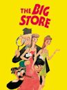 The Big Store