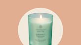 This Candle Has Over 40,000 Five-Star Reviews Because Even ‘Migraine Queens’ Love It & It’s Over 30% Off Today