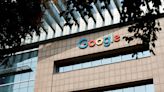 Google removes Indian matrimonial, job search apps as fees row escalates