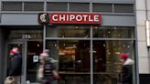 Chipotle is simultaneously cutting costs and avocados as it green-lights robots to make your guacamole