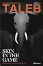 Skin in the Game (book)