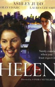 Helen (2009 film)
