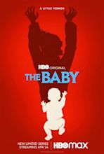 The Baby (#1 of 3): Mega Sized Movie Poster Image - IMP Awards