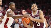 Mississippi State basketball vs. Texas A&M-Corpus Christi: Live updates from Humphrey Coliseum