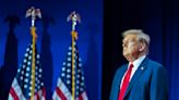 Trump Eyes Bigger Trade War in Second Term