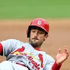 Matt Carpenter