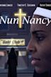 Nun Nancy