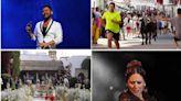 Mucha música, teatro y... que no falten fiestas en los pueblos: así se presenta el 'finde' en Córdoba
