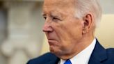 Biden addresses the nation and condemns violence after Trump rally shooting: 'It's sick'