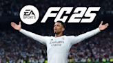 Jude Bellingham confirmed for EA Sports FC 25 cover – watch first trailer here