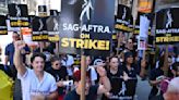 On strike: UPS workers could join Hollywood, hotel workers in 'hot labor summer'