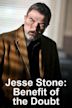 Jesse Stone: El beneficio de la duda