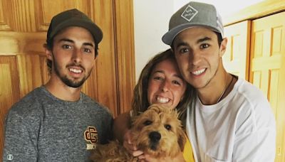 Johnny Gaudreau, Matthew Gaudreau’s Sister Speaks Out After Deaths