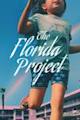 The Florida Project