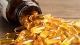 Fish oil supplements may cause harm, study finds. ‘Is it time to dump them?’ expert asks | CNN