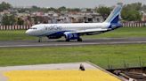 India's IndiGo co-founder Gangwal to sell airline's shares worth $450 million, report says