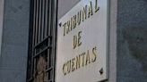 El Tribunal de Cuentas eleva la ley de amnistía a la Justicia Europea