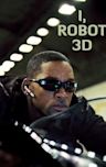 I, Robot (film)