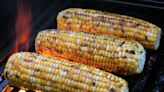 15 Grilled Corn on the Cob Recipes You Need This Summer