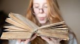 Scientists reveal how to spot toxic "poison books"
