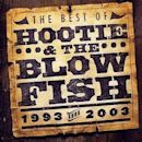 Best of Hootie & the Blowfish (1993 Thru 2003)