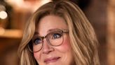 Who Is Sarah Chalke? Details on the ‘Firefly Lane’ Star