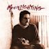 Moonlighting (film)