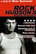 Rock Hudson's Home Movies