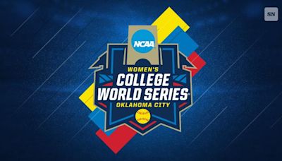 Texas vs. Oklahoma softball free live stream, schedule to watch Women's College World Series finals without cable | Sporting News