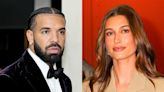 Here’s If Hailey & Drake Dated After Kanye Told Him To Get His ‘Girl’ On Instagram