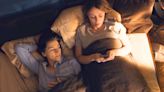 'Orphan Black: Echoes' Episode 6 Takeaway: Kira and Eleanor's strained relationship hints at major drama