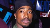 Rapper Ray Luv Says Tupac Was the 'Worst' Crack Dealer: His 'Empathy Level' Was 'Higher Than Most People'