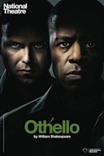 National Theatre Live: Othello (2013) - IMDb